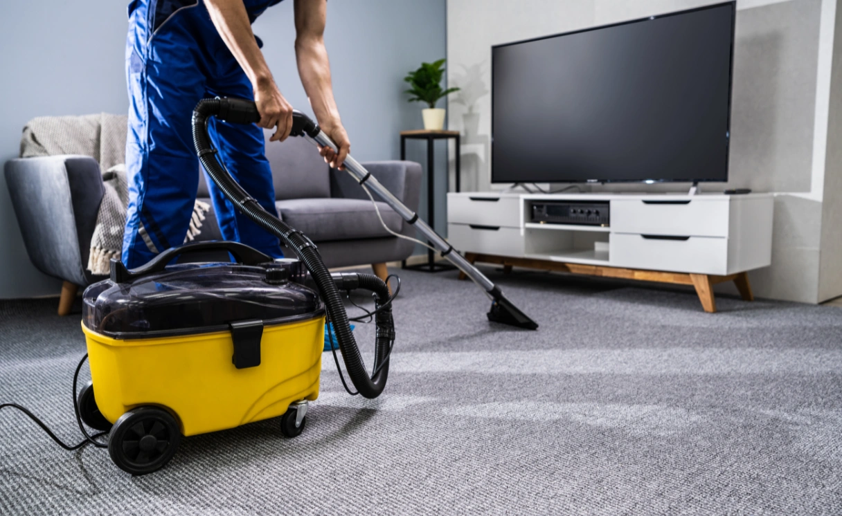 Extract Mattress Cleaning Sandringham Contact Office